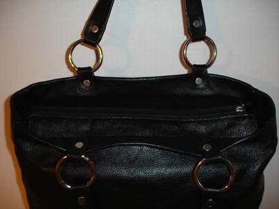 sac lamarthe collection 2014,fabrication sac lamarthe,sacs sac lamarthe collection 2014,fabrication sac lamarthe,sacs